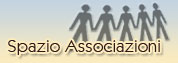 Associazioni di Germagno