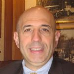 Immagine di Mauro Giovanni Vicario